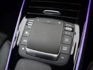 2020-mercedes-benz-b-class-13-b200-amg-line-premium-plus-small-30