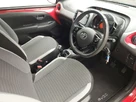 2019-toyota-aygo-10-vvt-i-x-play-small-12
