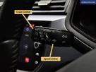 2021-seat-arona-10-tsi-evo-se-technology-small-34