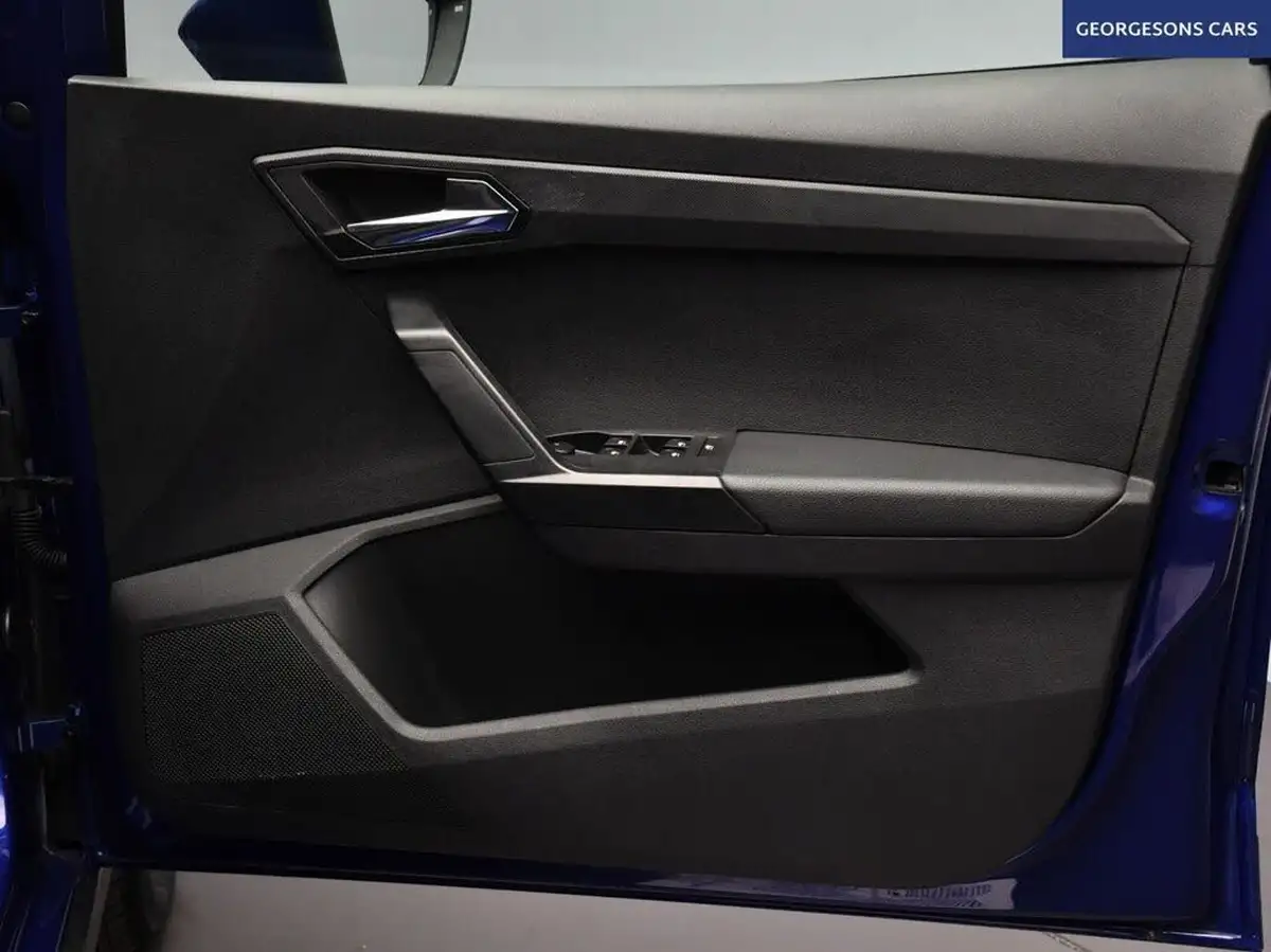 2021-seat-arona-10-tsi-evo-se-technology-big-19