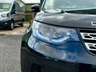 2019-land-rover-discovery-30-sd-v6-hse-30sdv6-306pseu6c-panel-van-auto-small-10