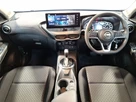 2021-kia-niro-16-gdi-2-small-2