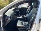 2016-jaguar-xe-20d-r-sport-180ps-small-21