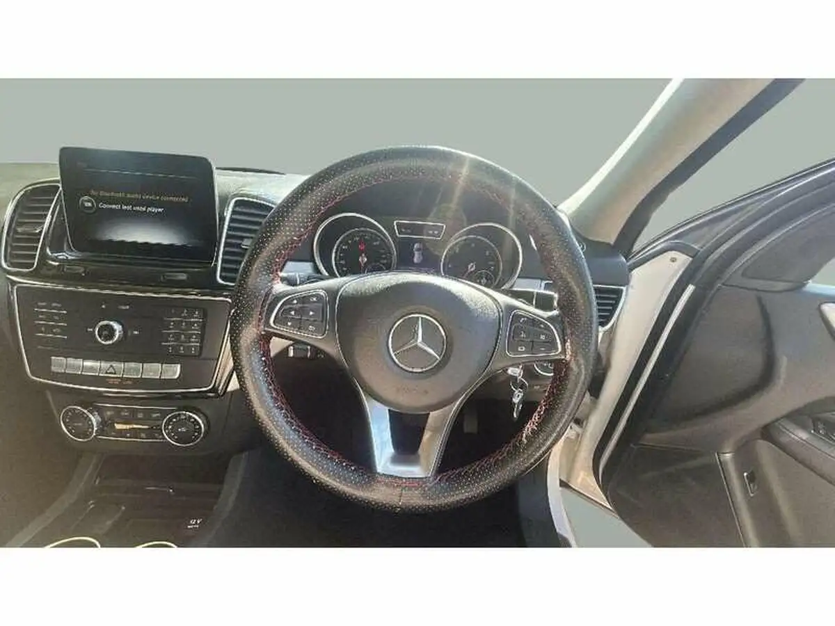 2016-mercedes-benz-gle-class-21d-gle250d-sport-big-15