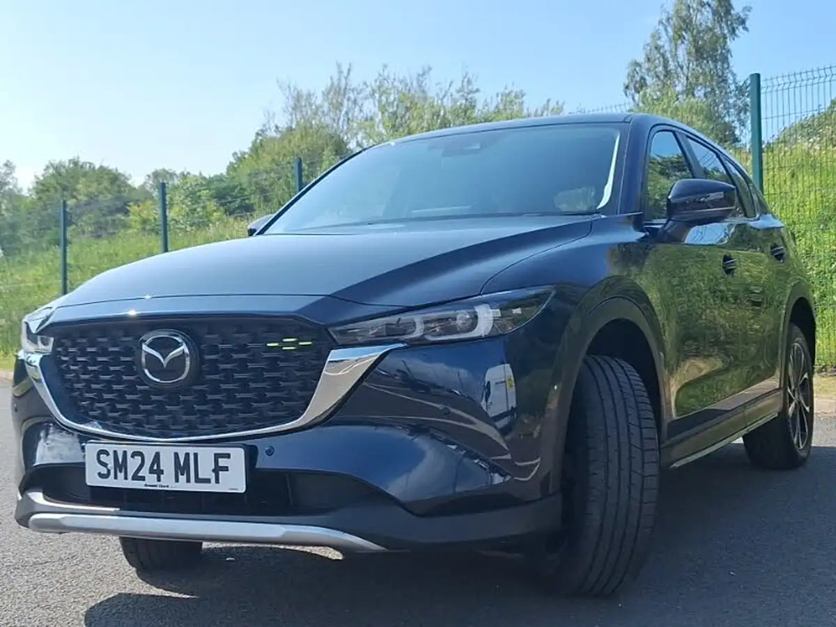 2024-mazda-cx-5-20-newground-big-11