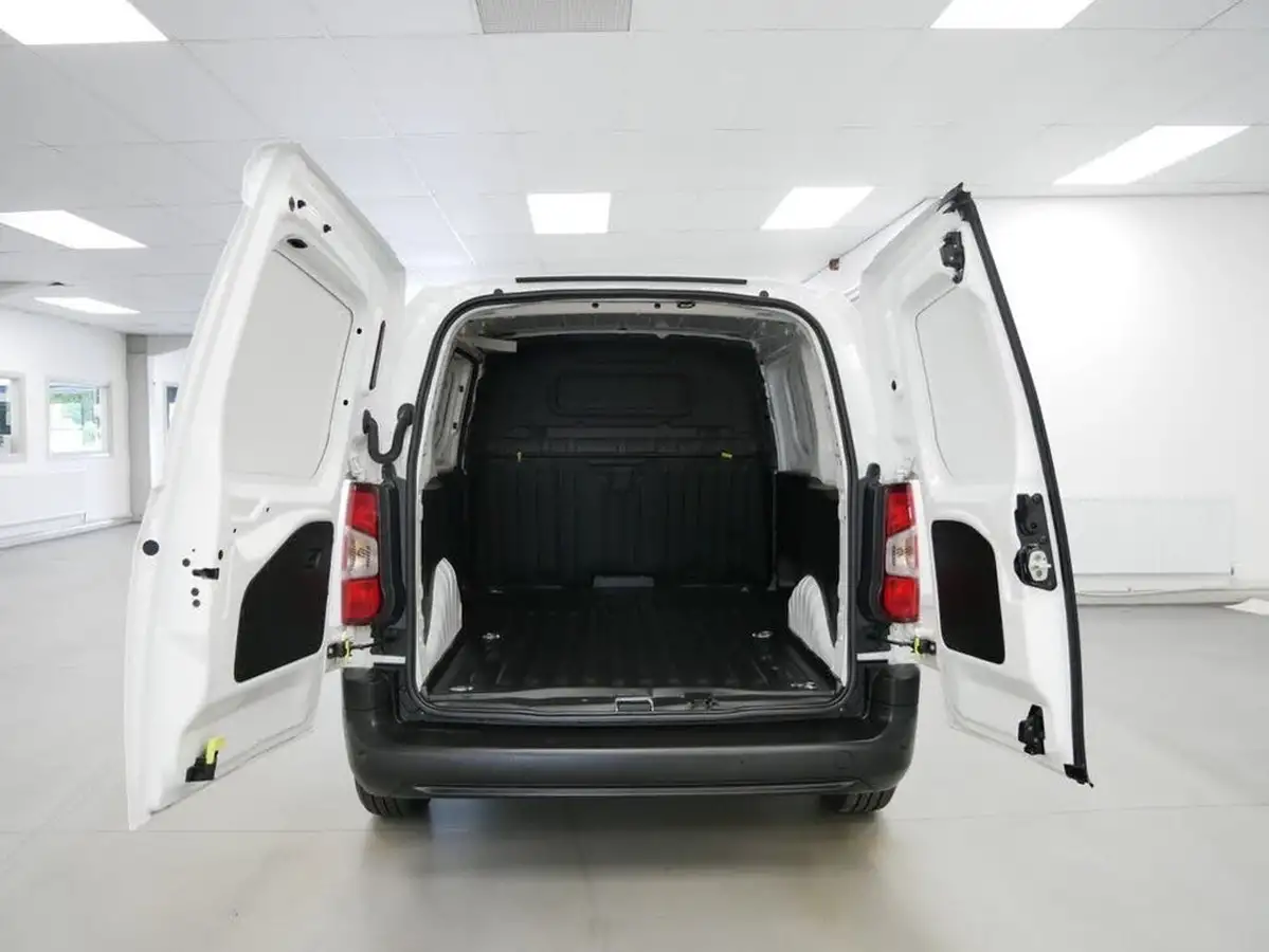2019-citroen-berlingo-15bluehdi-650-enterprise-big-2