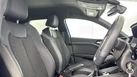 2022-audi-a1-10-25-tfsi-black-edition-small-26
