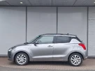 2022-suzuki-swift-12-dualjet-sz-t-small-3