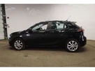 2021-vauxhall-corsa-12i-se-premium-small-6