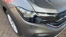 2020-volkswagen-t-cross-10-tsi-se-115ps-small-44