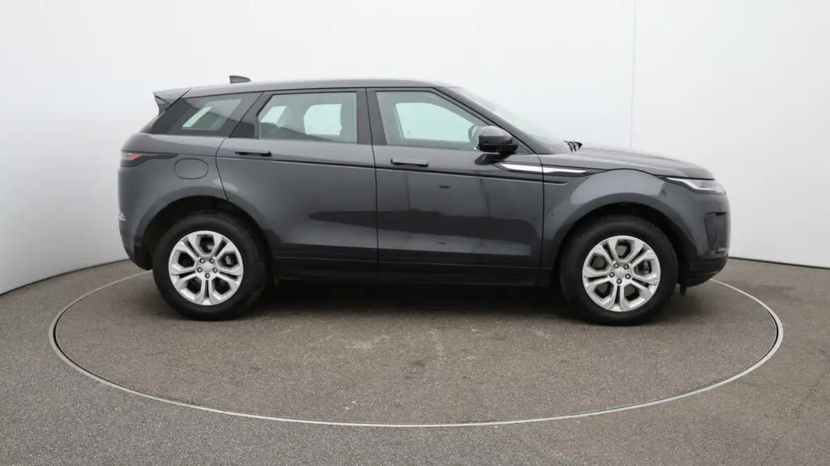 2020-land-rover-range-rover-evoque-15-p300e-s-1498cc-big-47