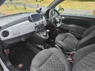 2021-abarth-595-14-tjet-small-2