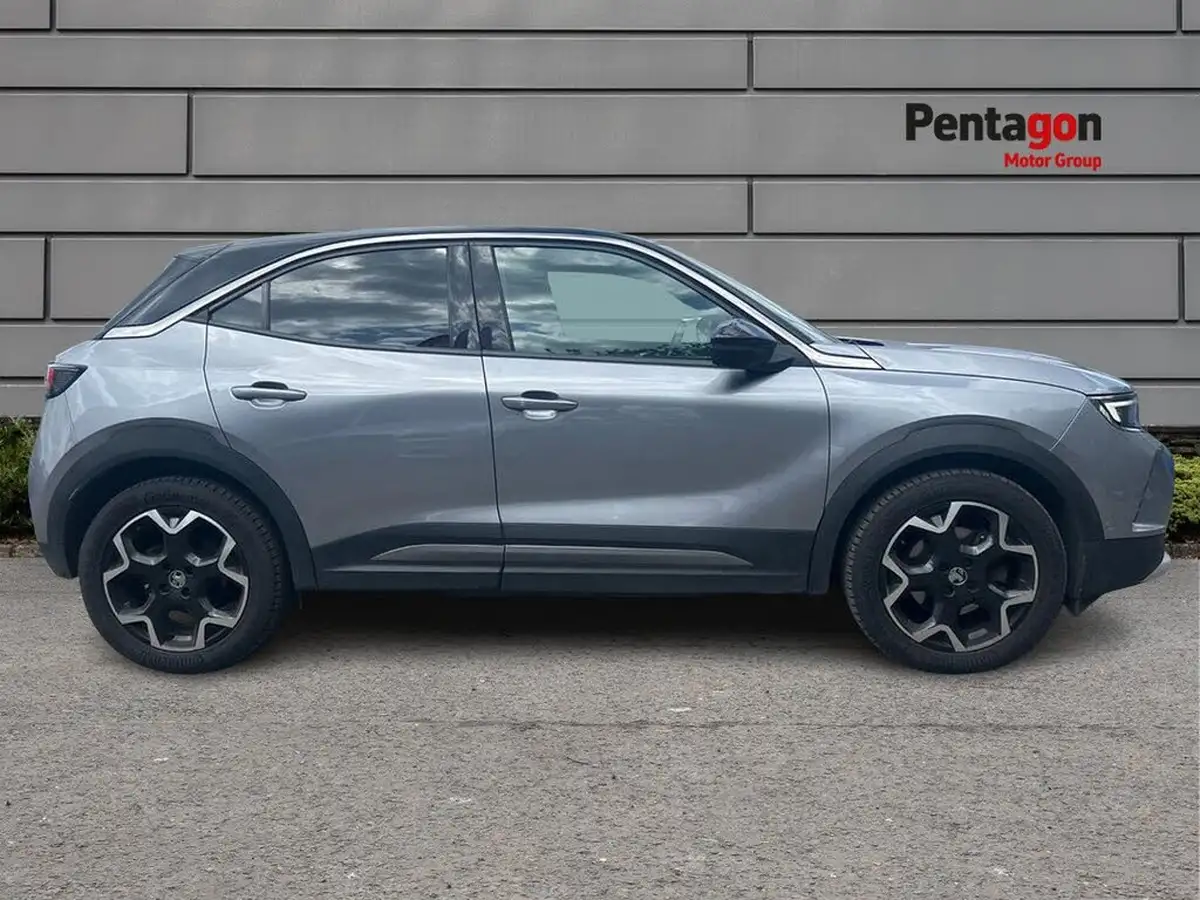 2023-vauxhall-mokka-e-ultimate-big-12