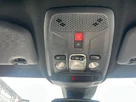 2023-vauxhall-mokka-e-ultimate-small-23