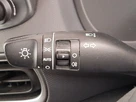 2022-hyundai-kona-10-t-gdi-se-connect-small-16