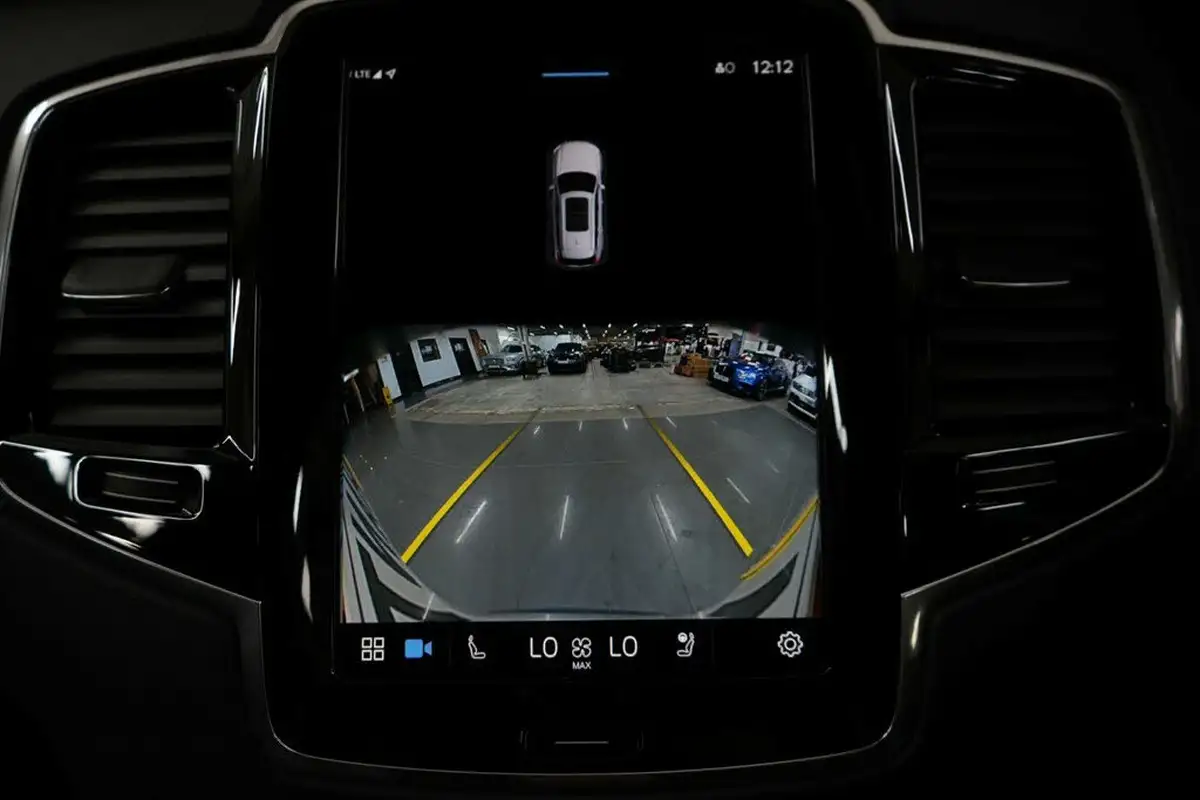 2022-volvo-xc90-20td-b5-plus-big-42