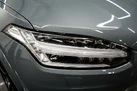2022-volvo-xc90-20td-b5-plus-small-5