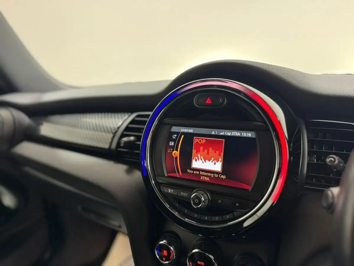 2018-mini-cooper-20-cooper-s-series-ii-ss-hatchback-3d-big-39