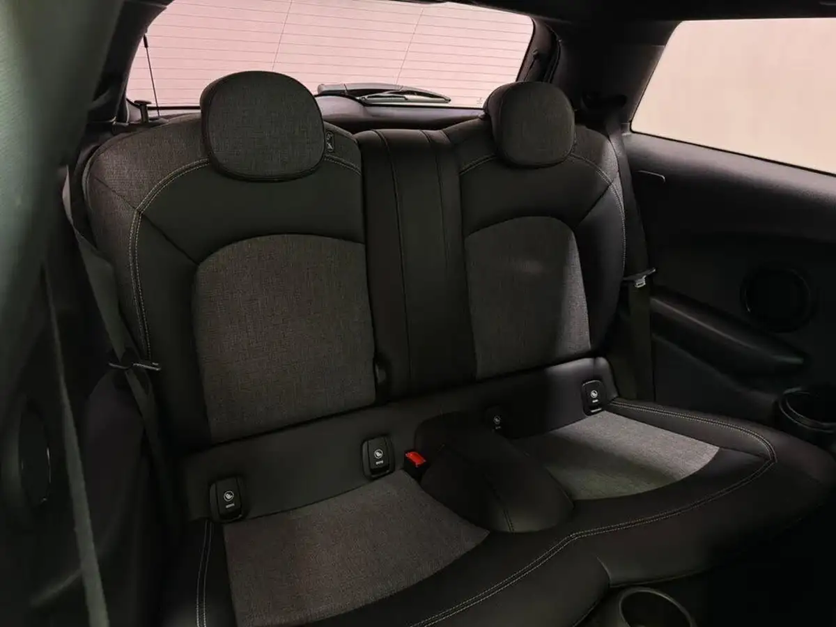 2018-mini-cooper-20-cooper-s-series-ii-ss-hatchback-3d-big-15