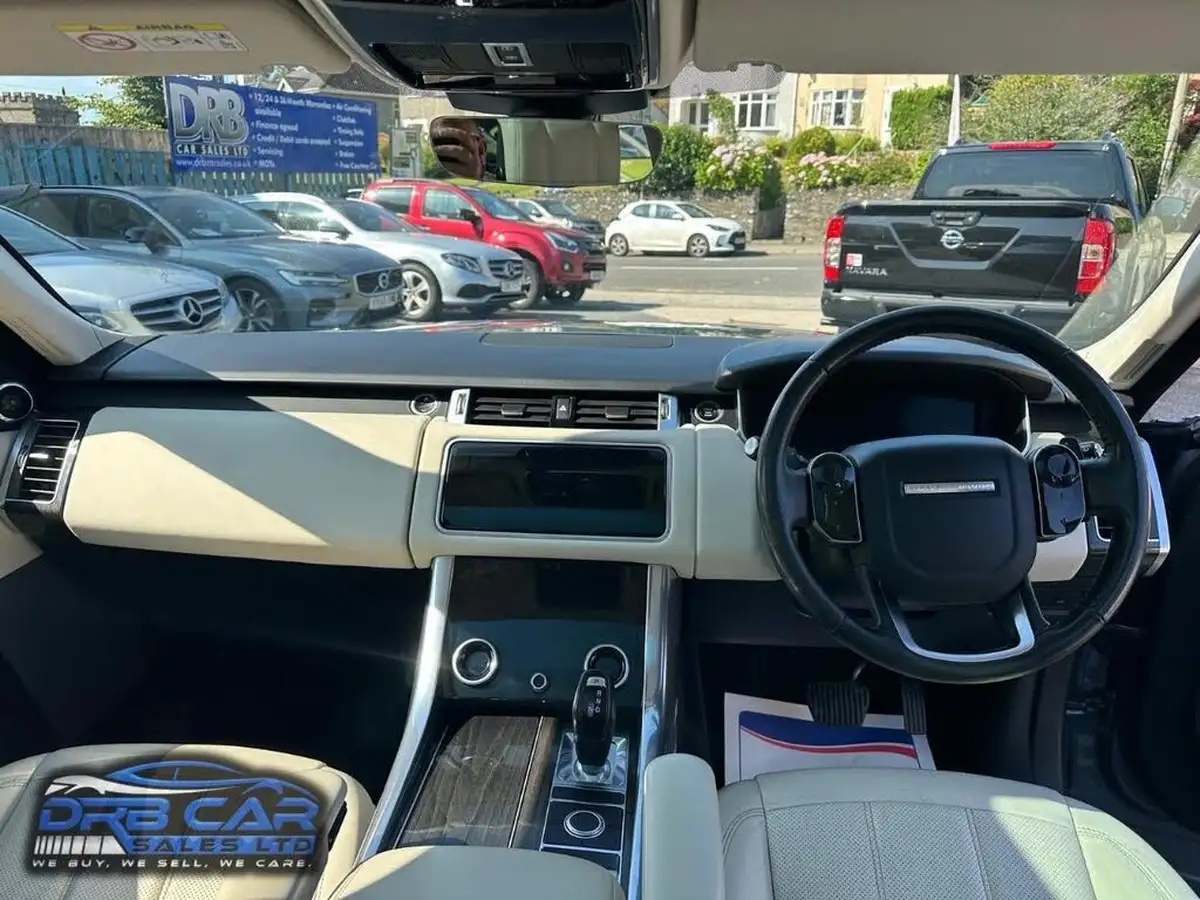 2019-land-rover-range-rover-sport-30-sdv6-hse-big-19
