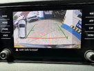 2022-skoda-karoq-15-tsi-se-l-dsg-small-30