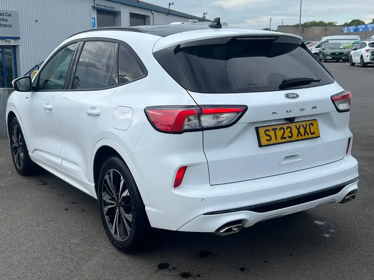 2023-ford-kuga-15t-st-line-x-edition-big-6