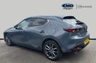 2020-mazda-mazda3-20-gt-sport-122ps-hatchback-5d-small-3