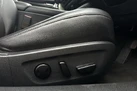 2020-mazda-mazda3-20-gt-sport-122ps-hatchback-5d-small-27