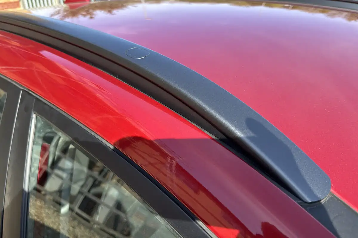 2022-hyundai-kona-10-t-gdi-se-connect-big-30