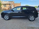 2018-vauxhall-grandland-x-12-se-132ps-small-4