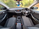 2018-vauxhall-grandland-x-12-se-132ps-small-8