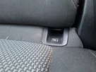 2018-vauxhall-grandland-x-12-se-132ps-small-32