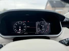 2018-land-rover-range-rover-sport-small-14