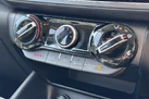2022-hyundai-kona-10-t-gdi-se-connect-small-13