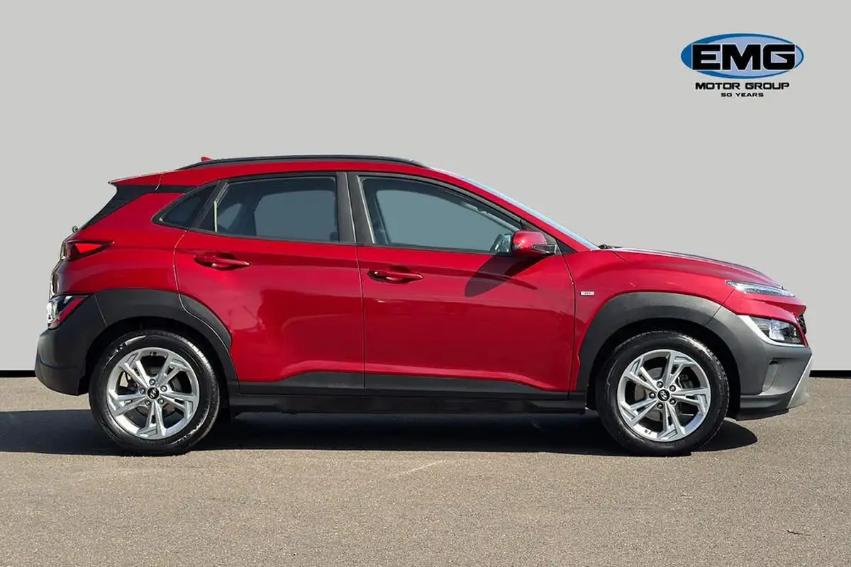 2022-hyundai-kona-10-t-gdi-se-connect-big-2