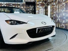 2018-mazda-mx-5-15-se-l-nav-convertible-small-42