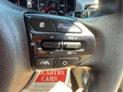 2022-kia-rio-10-t-gdi-2-dct-small-38