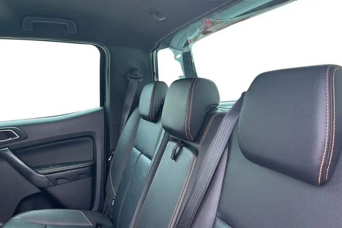 2023-ford-ranger-20-ecoblue-wildtrak-213pseu6dt-big-11
