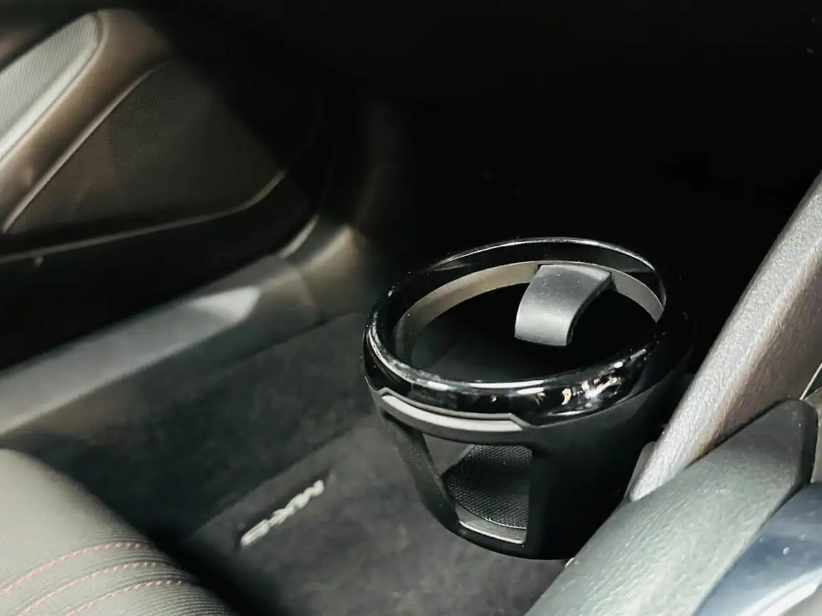2018-mazda-mx-5-15-se-l-nav-convertible-big-55