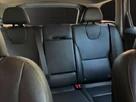 2015-volvo-xc60-20td-d4-se-lux-190bhp-nav-geartronic-small-12