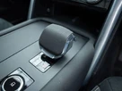 2021-land-rover-discovery-30-d250-r-dynamic-se-250ps-small-33