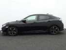 2019-honda-civic-15-vtec-turbo-sport-ss-small-4