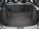 2019-honda-civic-15-vtec-turbo-sport-ss-small-8