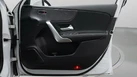 2020-mercedes-benz-a-class-13-a180-sport-executive-hatchback-5d-7g-dct-small-15