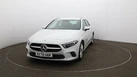 2020-mercedes-benz-a-class-13-a180-sport-executive-hatchback-5d-7g-dct-small-39
