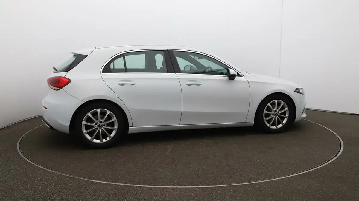 2020-mercedes-benz-a-class-13-a180-sport-executive-hatchback-5d-7g-dct-big-52