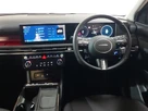 2024-hyundai-tucson-16-t-gdi-advance-252ps-phev-auto-small-6
