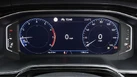 2022-volkswagen-taigo-10-tsi-style-small-10