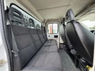 2019-peugeot-boxer-20-bluehdi-335-l3-130bhpeu6-crewcab-dropside-bfb-small-32