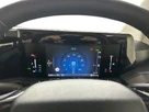 2024-ford-transit-custom-25t-320-l1h1-limited-phev-227pseu6e-panel-van-small-18